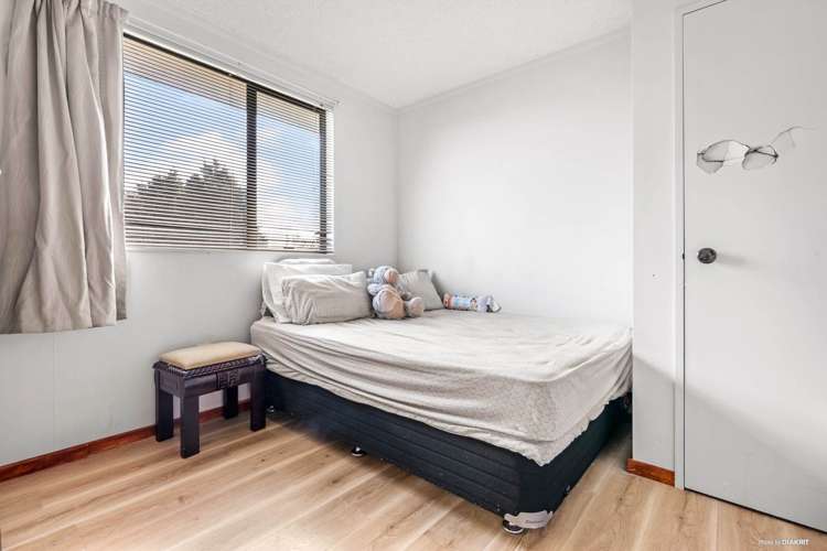 2/8 Inca Place Red Hill_5