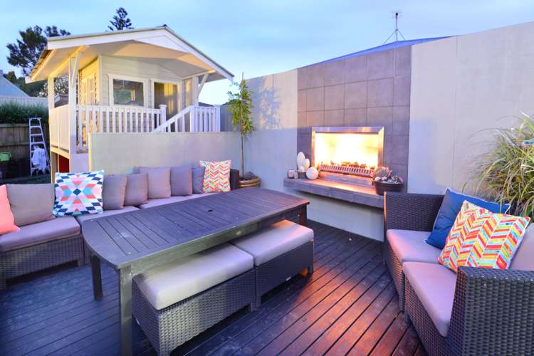 8 Murray Road Te Atatu Peninsula_16