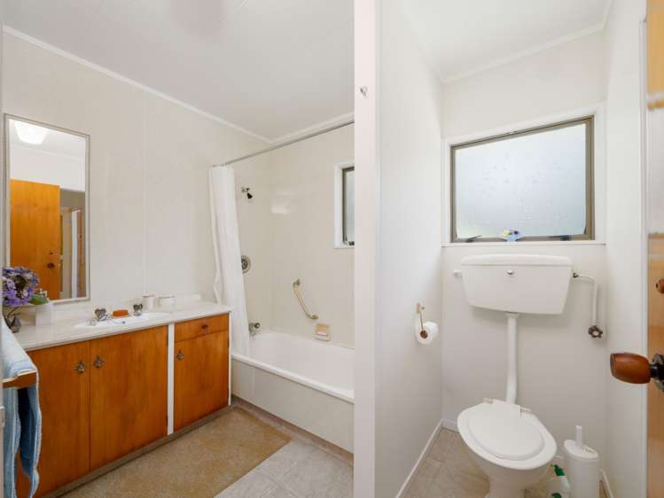 5 Oripiro Road Kerikeri_14