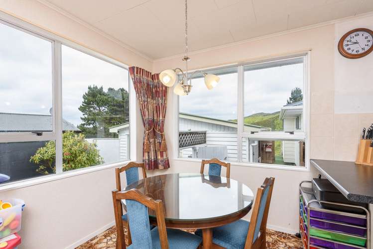 224 Mitchell Street Brooklyn_6