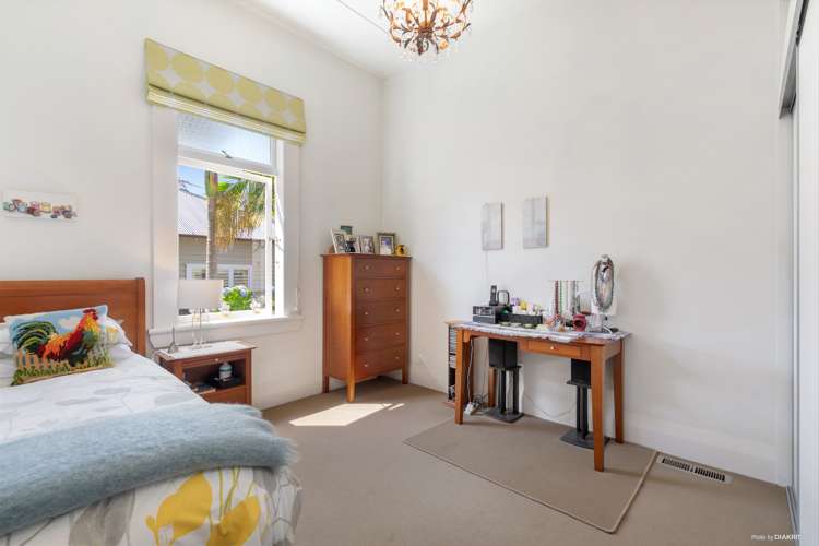 12 Wairiki Road Mount Eden_9