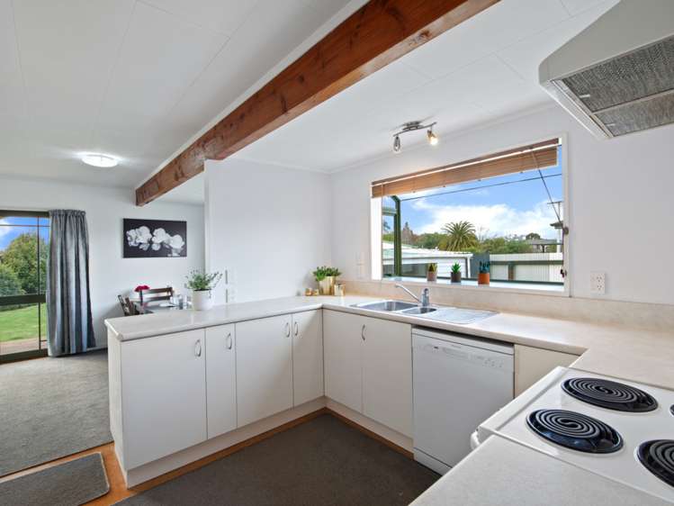 9 Agincourt Street Renwick_4