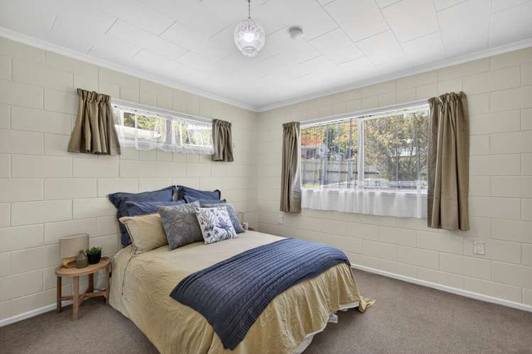 5A Tahurangi Place Spotswood_18