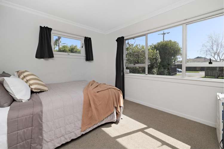 12a Tui Street Mount Maunganui_8