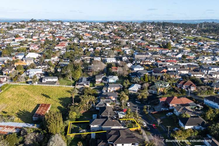 4 Covic Avenue Blockhouse Bay_31