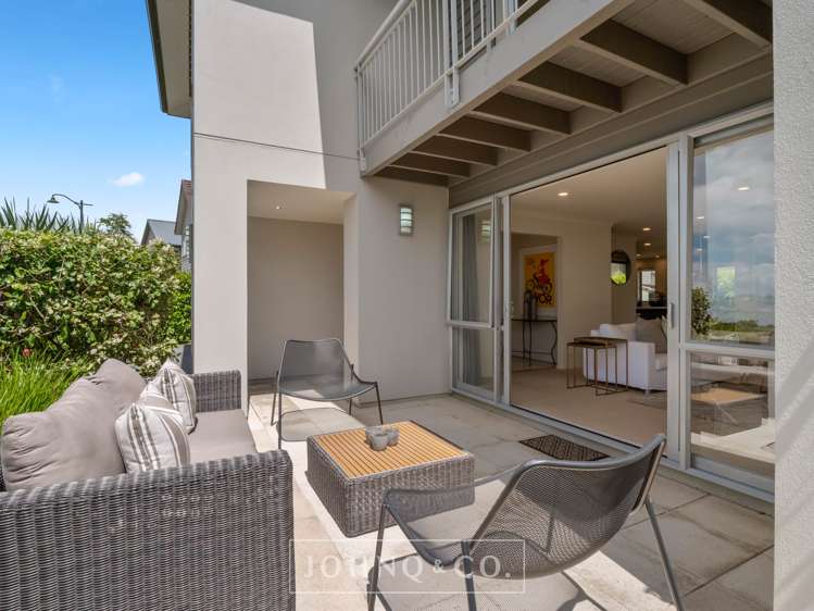 37 Magma Crescent Stonefields_10