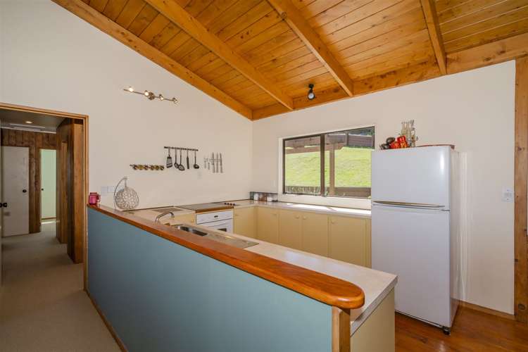 259 Paku Drive Tairua_24