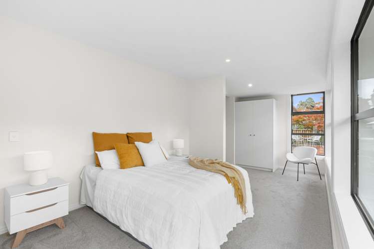 16 Chepstow Avenue Fendalton_19