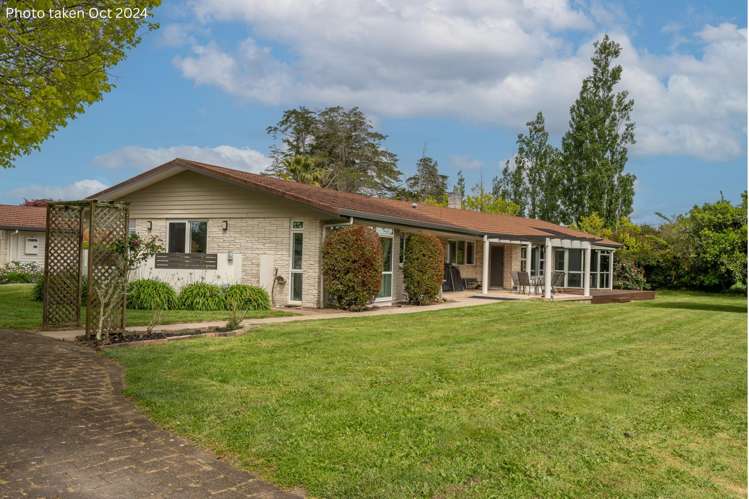 361 Waring Road Taupiri_20