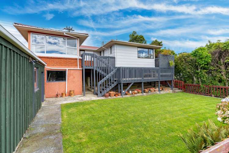 251 Pine Hill Road Dalmore_21