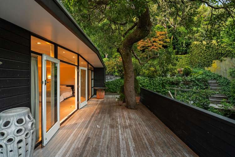 85 Nicholson Road Khandallah_19