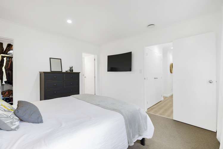 16 Daniel Place Kelvin Grove_13