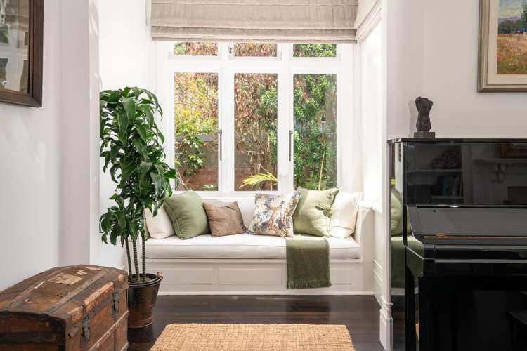 165 Karori Road Karori_7