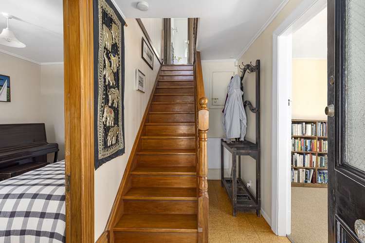 37 Patanga Crescent Thorndon_7