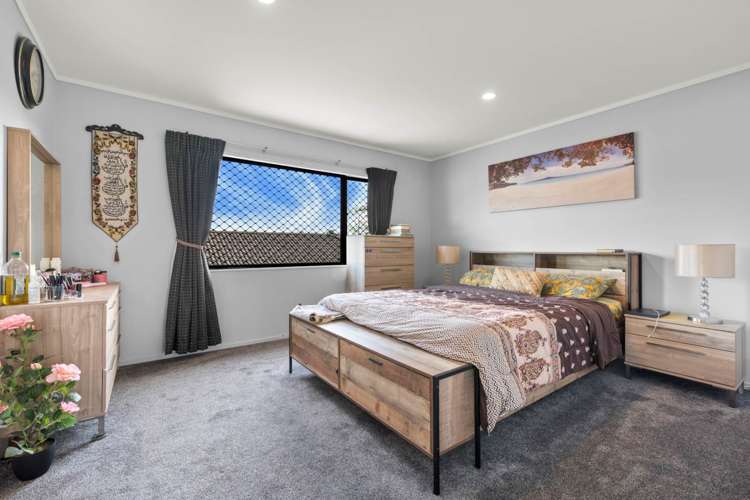 24 Lolim Place Favona_6