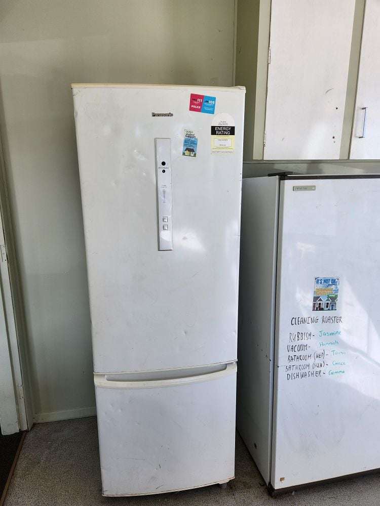 451A Leith Street North Dunedin_4