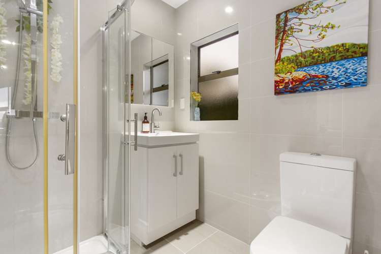 16 Lucas Place Manurewa_9