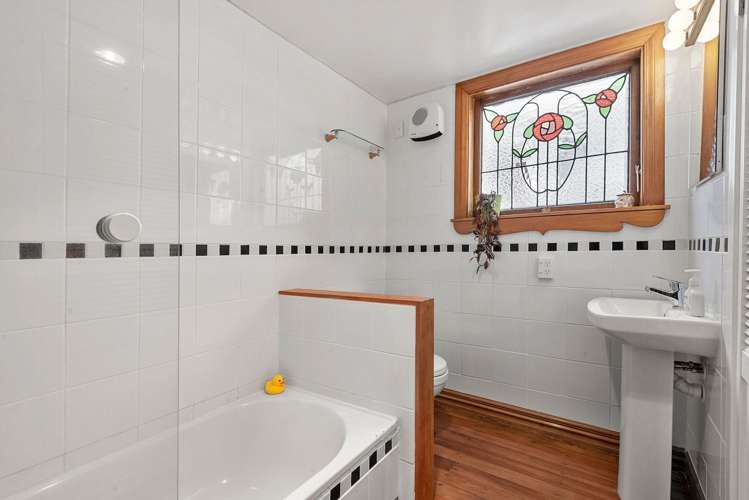 15 Upper Bourke Street Kilbirnie_7