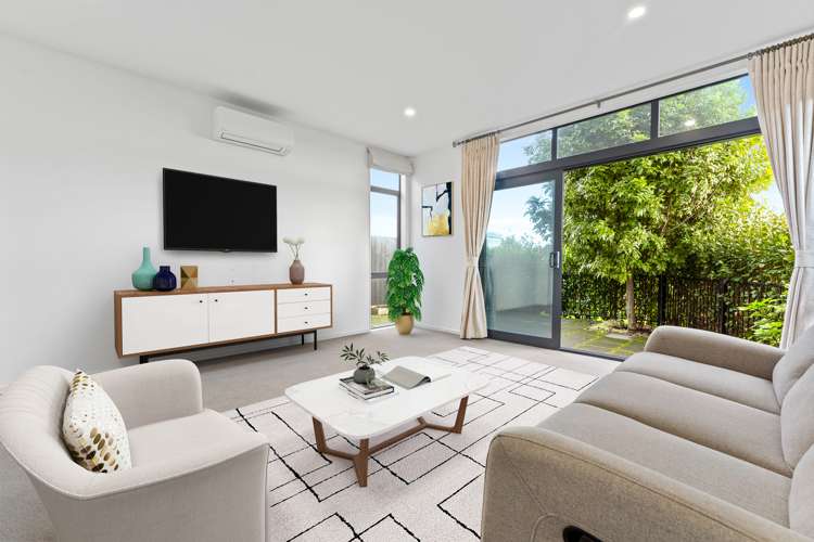 47 Battalion Drive Papakura_7