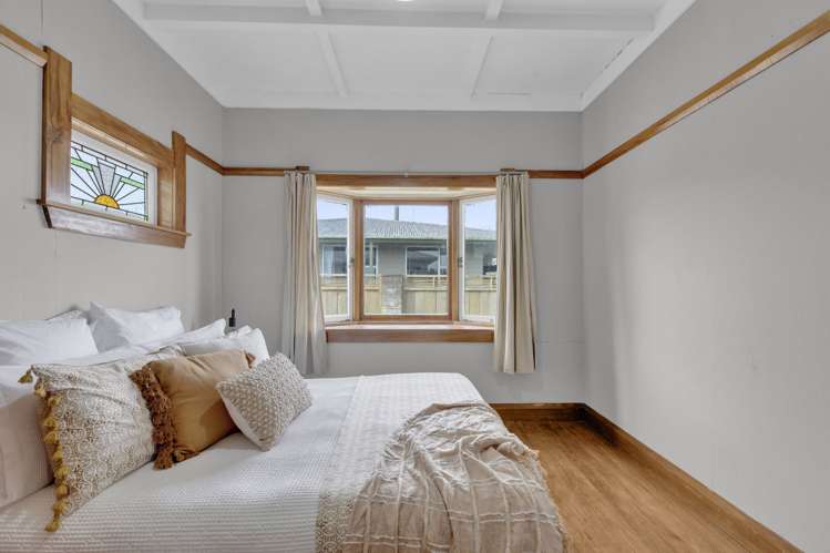 901 Hutchinson Road Morrinsville_26