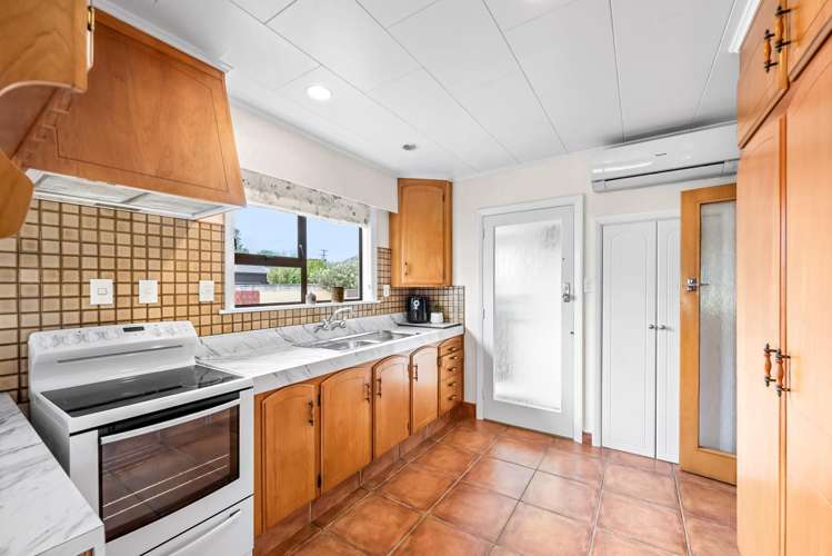 50 Brentwood Street Trentham_7