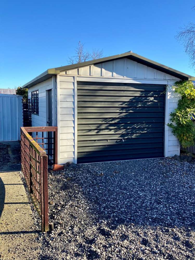 11b Jura Street Milton_21