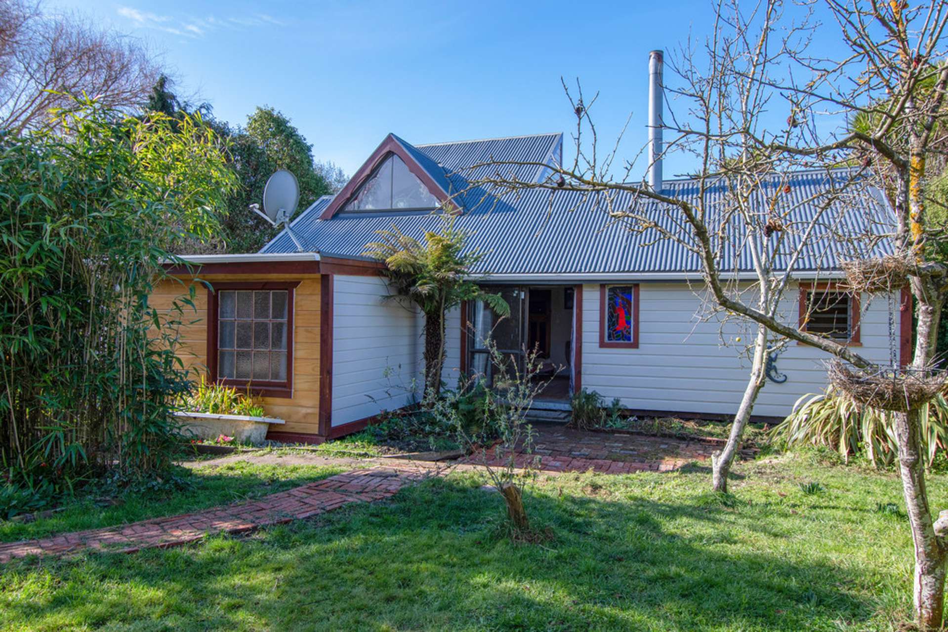 66 Geelong Street Waikouaiti_0