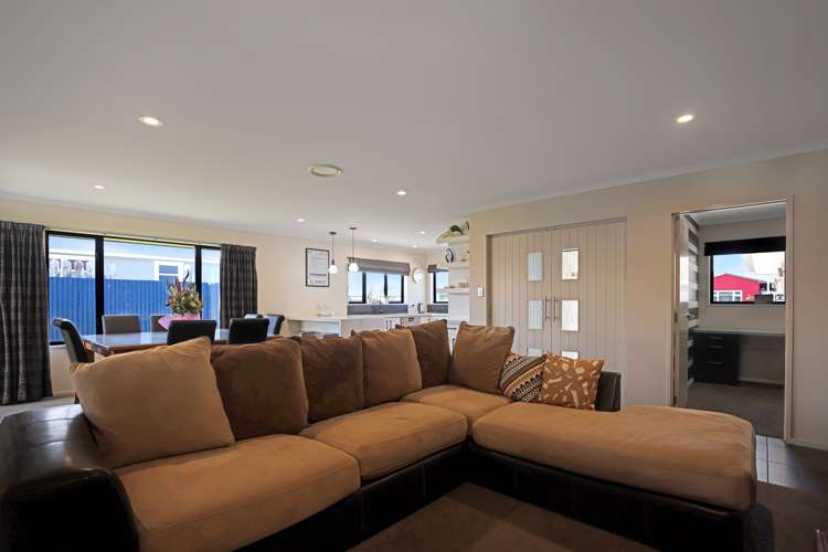 22 Anne Street Tinwald_8