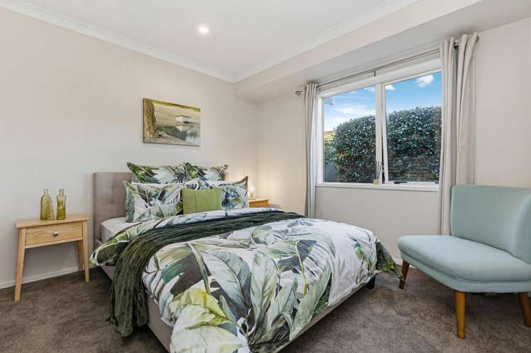 37 Searle Drive Patumahoe_18