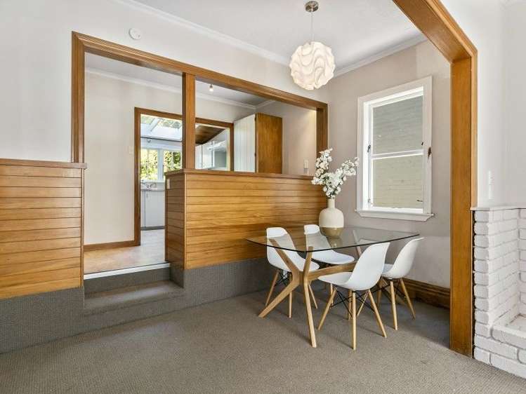 271 Tinakori Road Thorndon_10