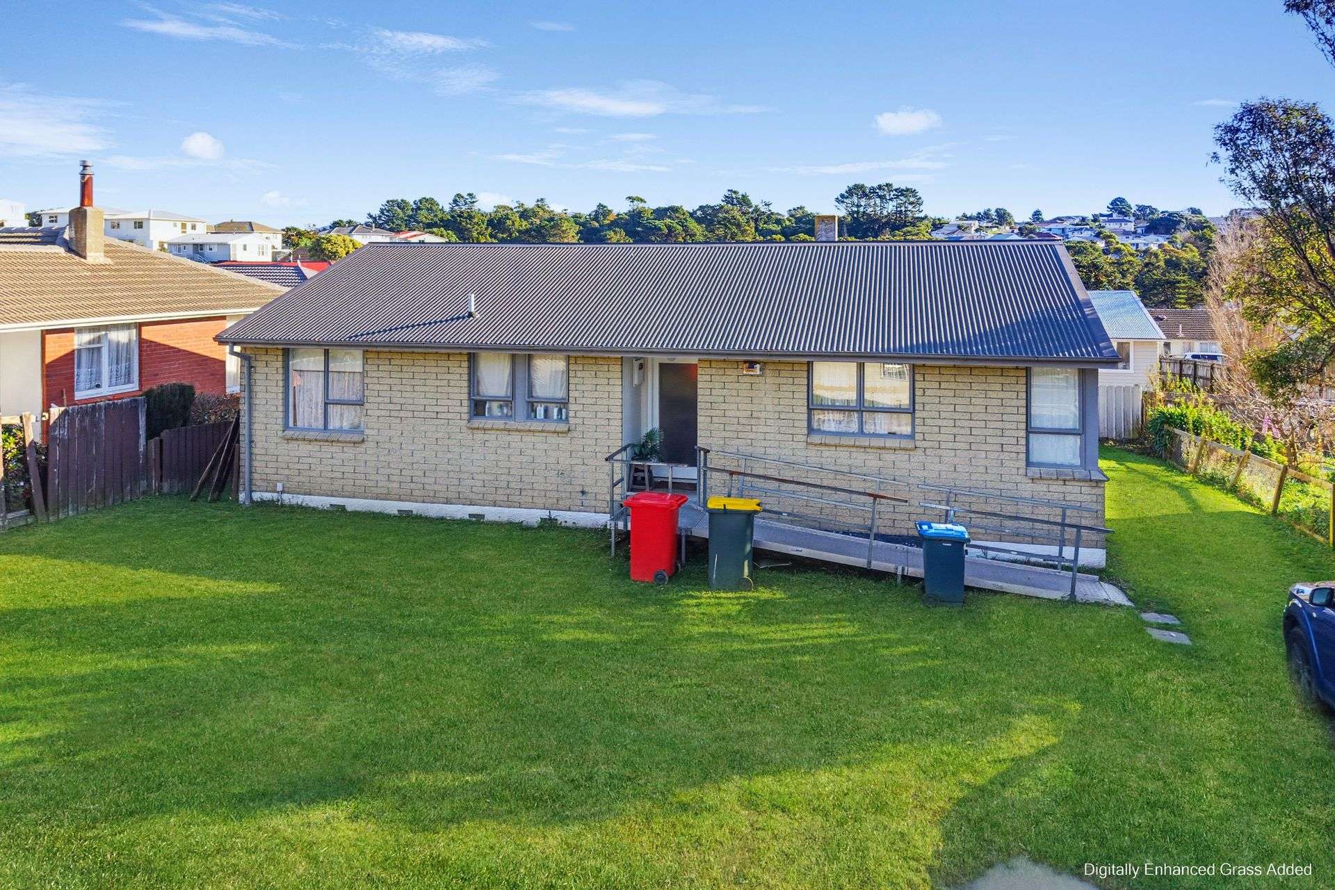 347 Warspite Ave Waitangirua_0