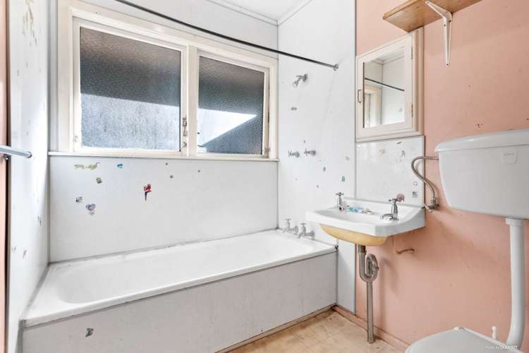 1/341 Ellerslie-Panmure Highway Mount Wellington_5