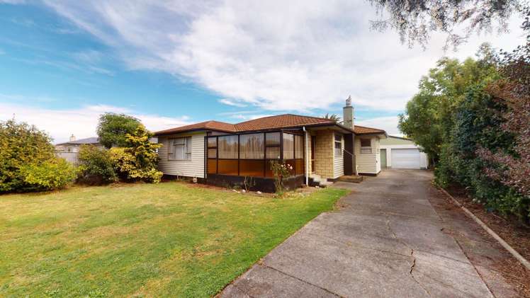 12 Gloucester Street_0