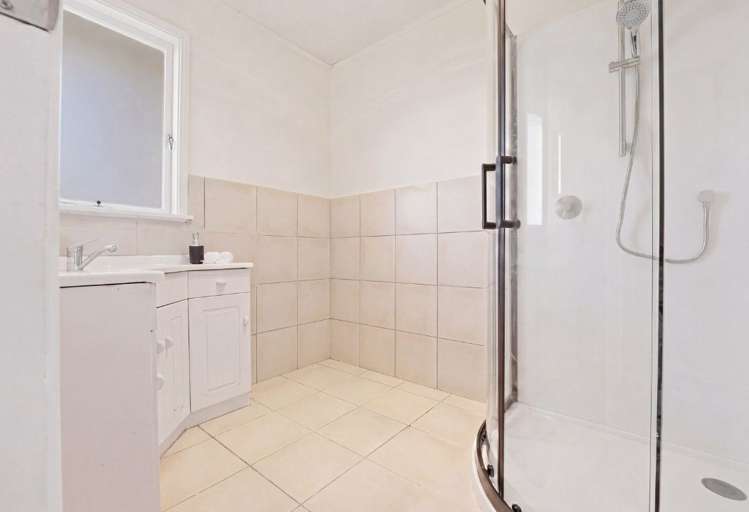 13 Filmer Place Melville_11
