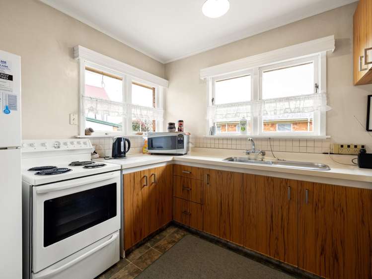 5 Beaumont Street_5