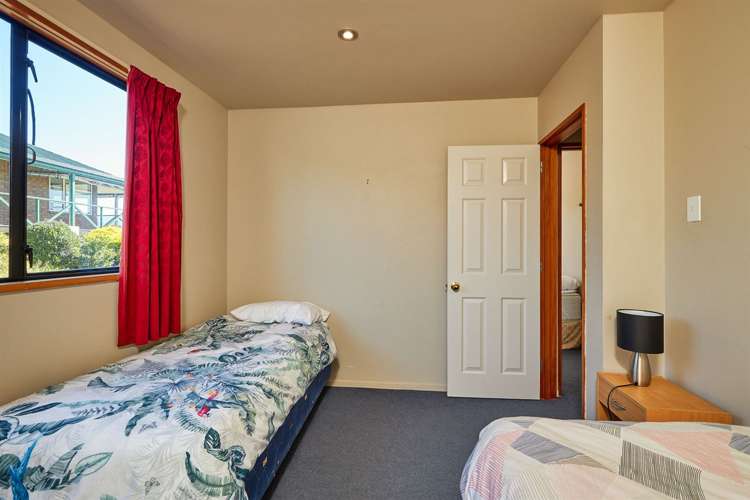 7 Fyffe Avenue Kaikoura_41