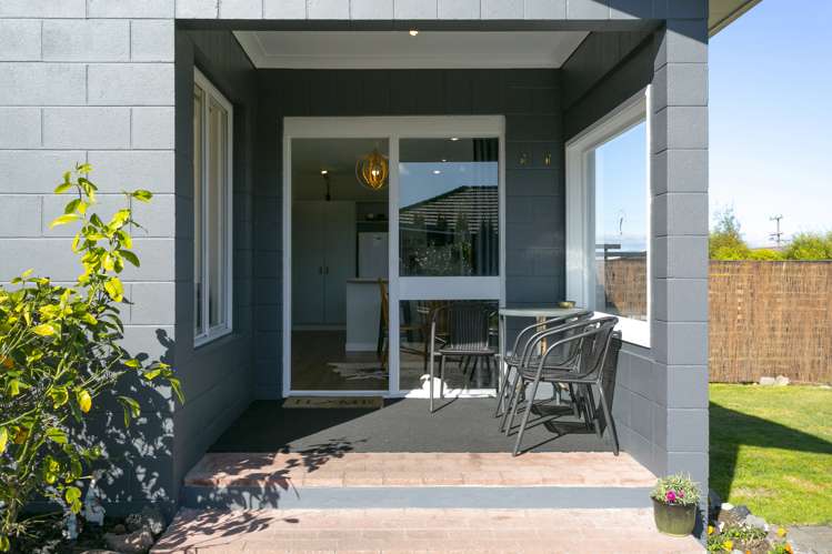 16a Huia Street Taupo_6