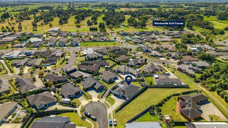 10 Hoylake Place Morrinsville_17