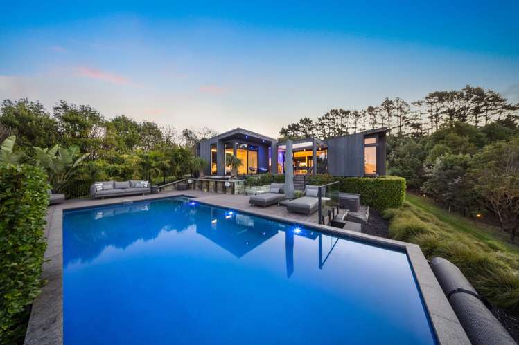 97 Hauora Lane Waitoki_3