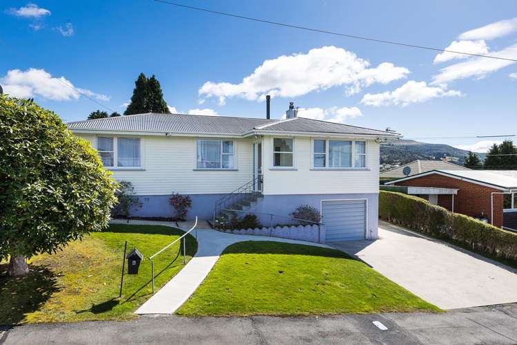 4 Herron Street Brockville_21