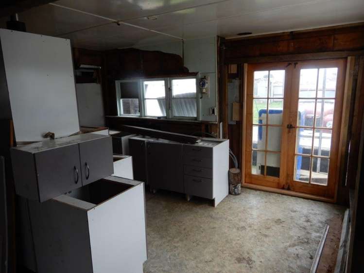 9 Princes Street Hawera_6