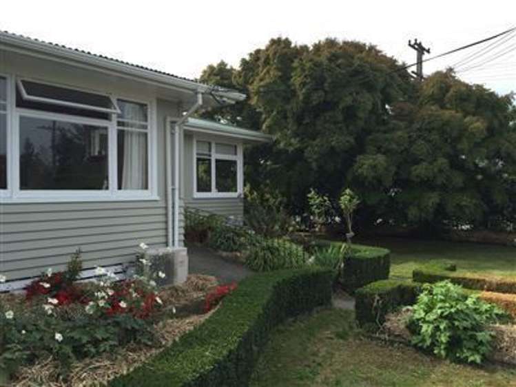 36 Maslin Street Geraldine_1