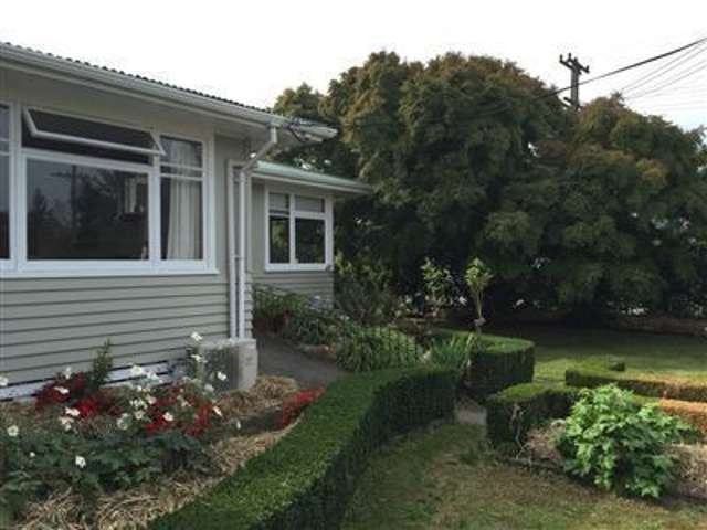 36 Maslin Street Geraldine_1