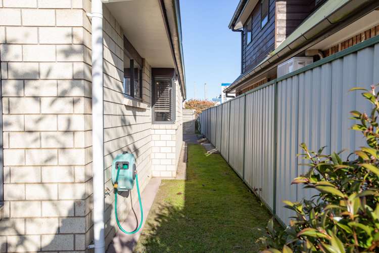 364a Thames Street Morrinsville_14