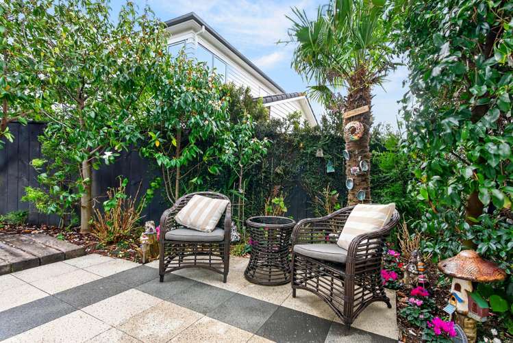 122D Waterloo Road Hutt Central_26