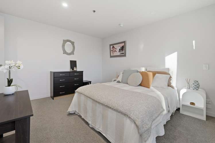 402/6 Durham Street Tauranga_13