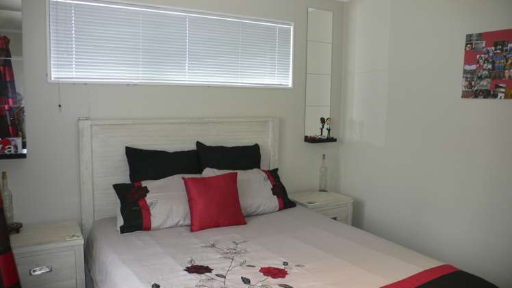 1/24 Janese Place Manurewa_6