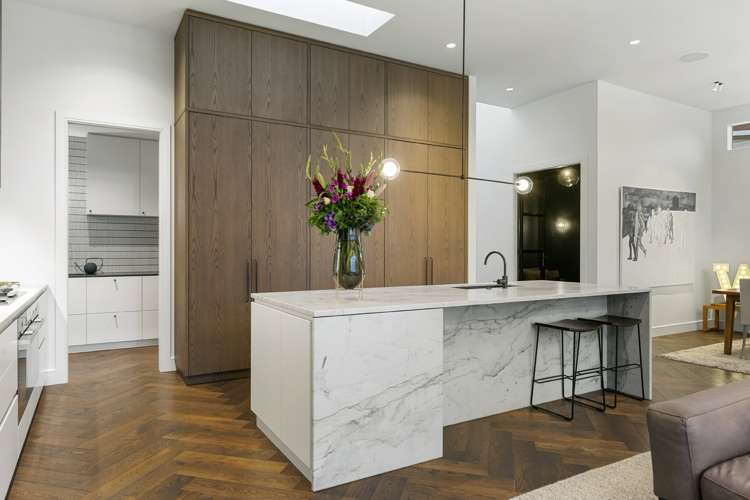 53 Rose Road Grey Lynn_7