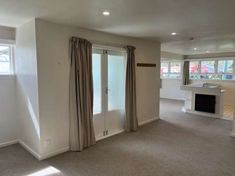 234 Wairakei Road Bryndwr_5