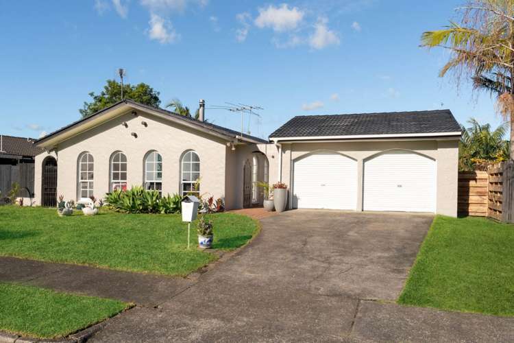 31 Culver Terrace Howick_17